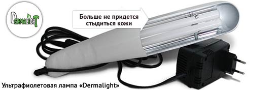 banner-form-lead